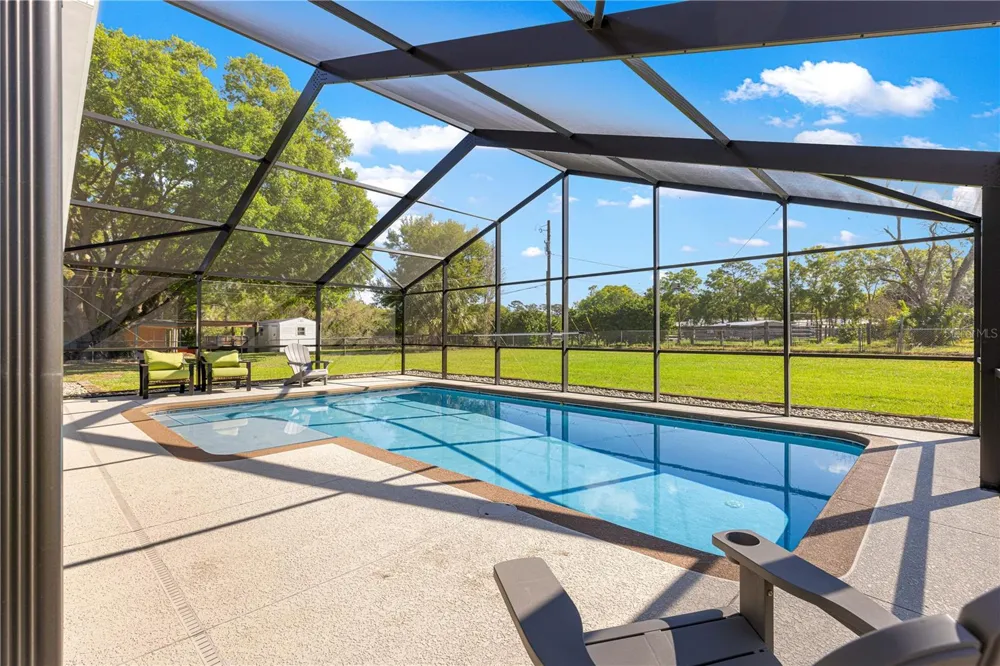 2940 NE 49TH STREET ocala, FL 34479