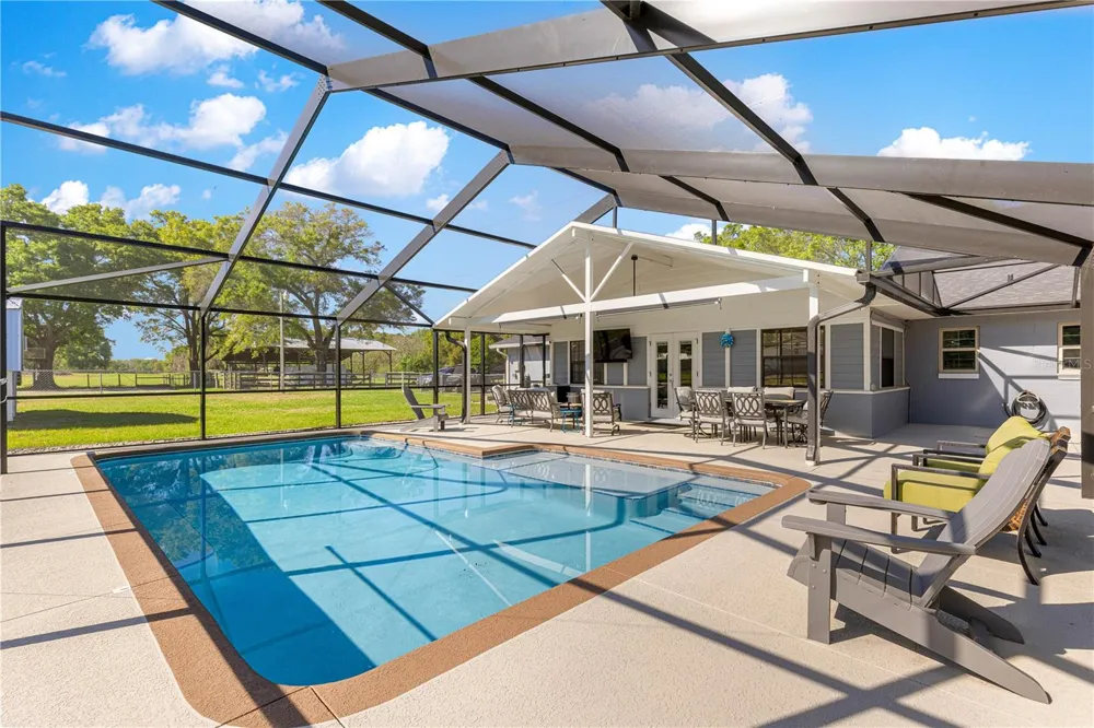 2940 NE 49TH STREET ocala, FL 34479