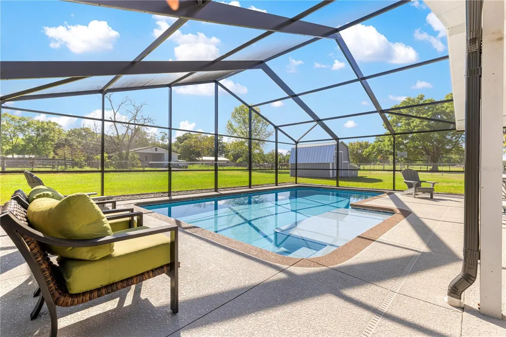 2940 NE 49TH STREET ocala, FL 34479