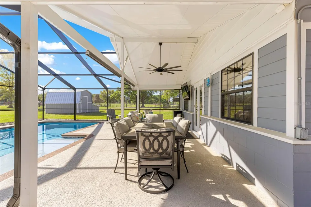2940 NE 49TH STREET ocala, FL 34479