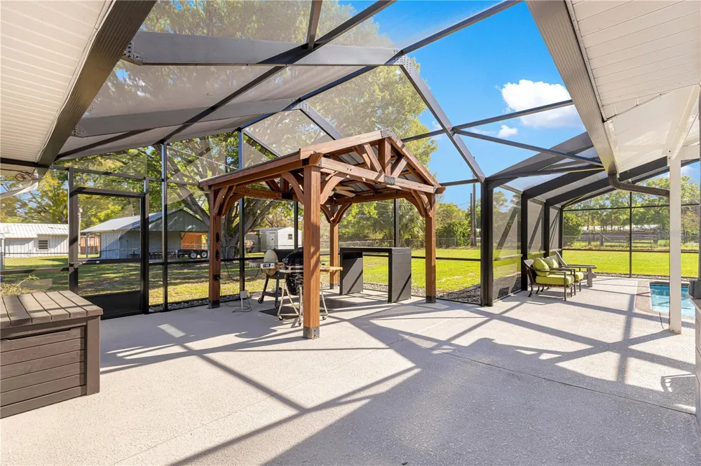 2940 NE 49TH STREET ocala, FL 34479