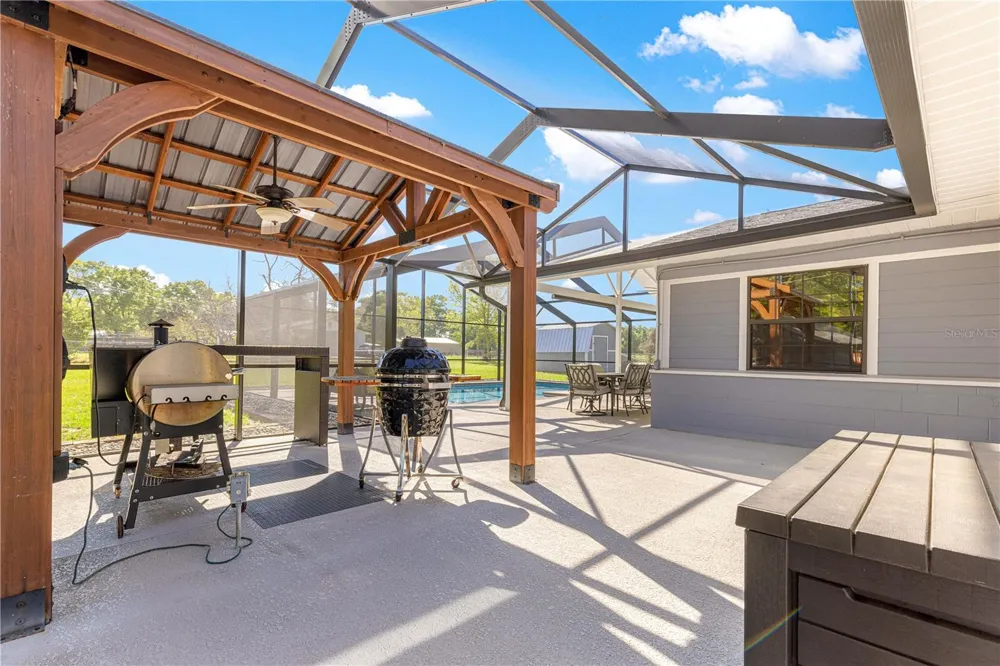 2940 NE 49TH STREET ocala, FL 34479