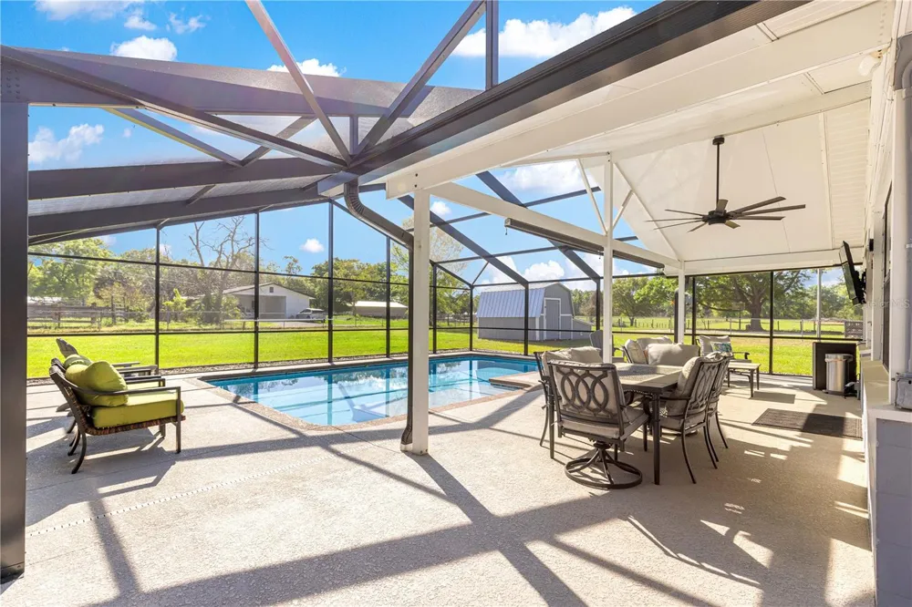 2940 NE 49TH STREET ocala, FL 34479