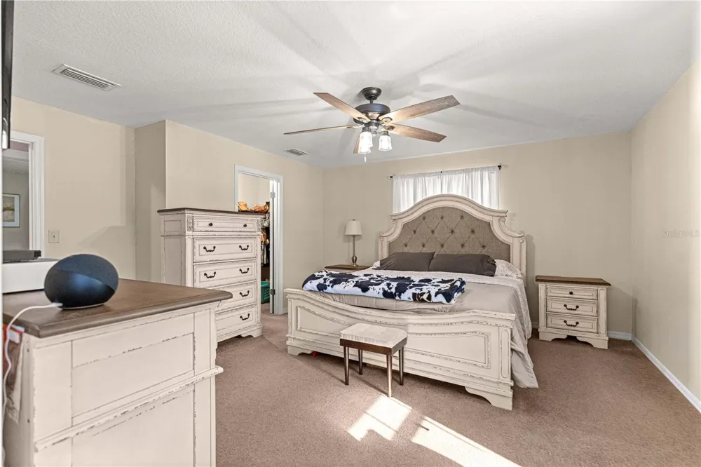 2940 NE 49TH STREET ocala, FL 34479