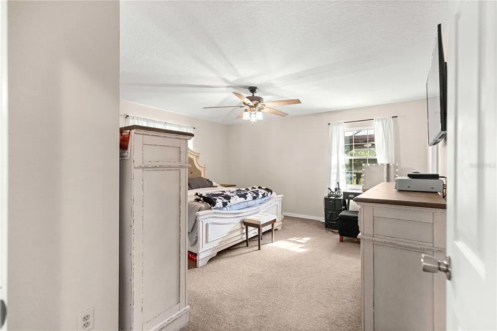 2940 NE 49TH STREET ocala, FL 34479