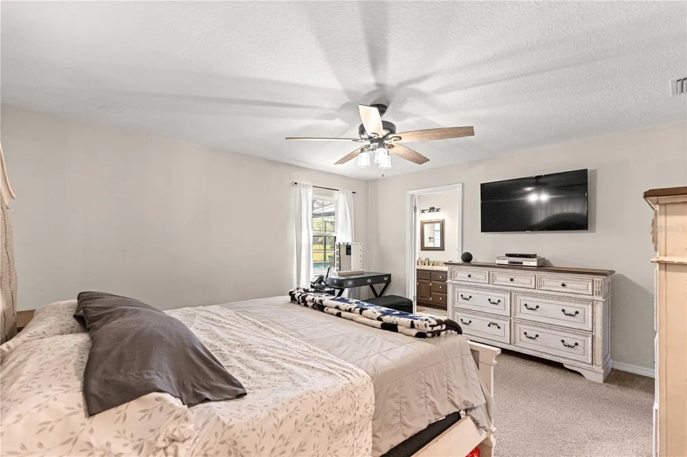 2940 NE 49TH STREET ocala, FL 34479