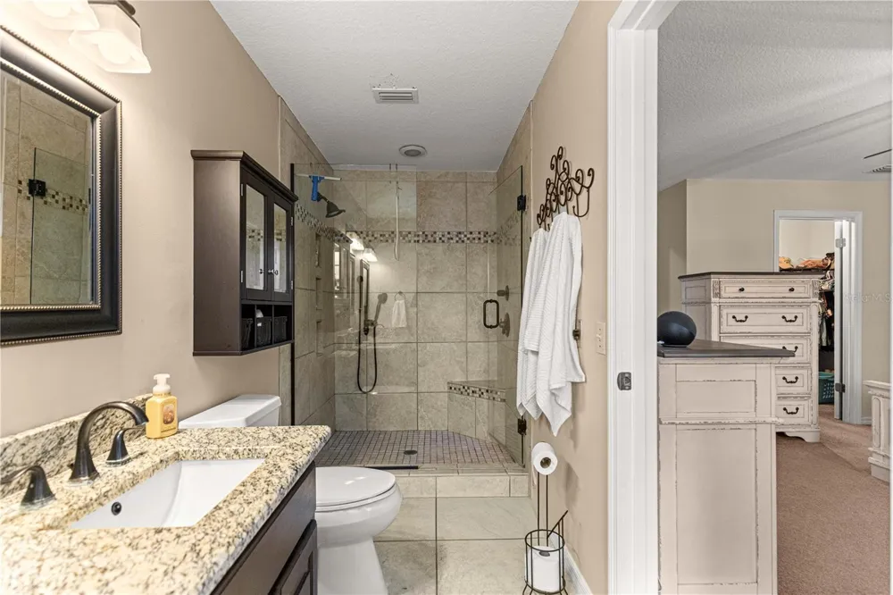 2940 NE 49TH STREET ocala, FL 34479