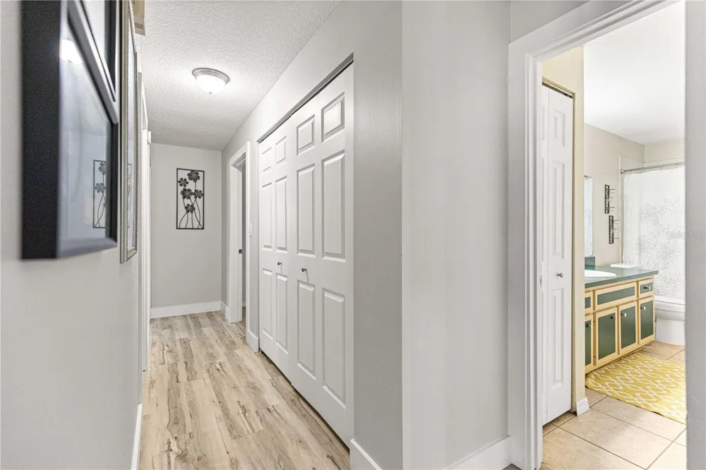 2940 NE 49TH STREET ocala, FL 34479