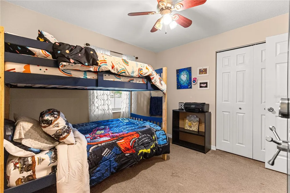 2940 NE 49TH STREET ocala, FL 34479