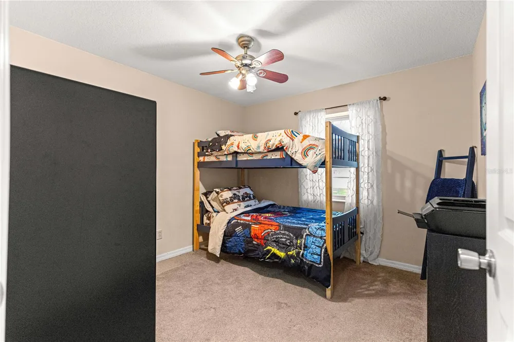 2940 NE 49TH STREET ocala, FL 34479