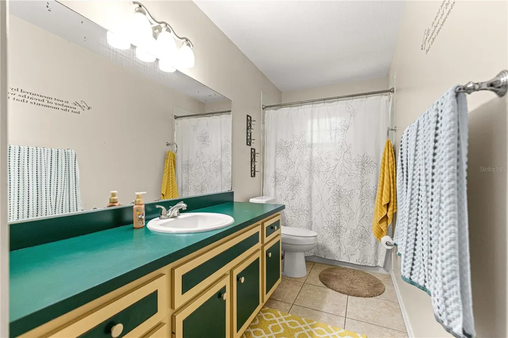 2940 NE 49TH STREET ocala, FL 34479