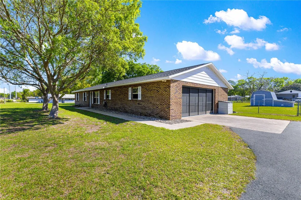 2940 NE 49TH STREET ocala, FL 34479