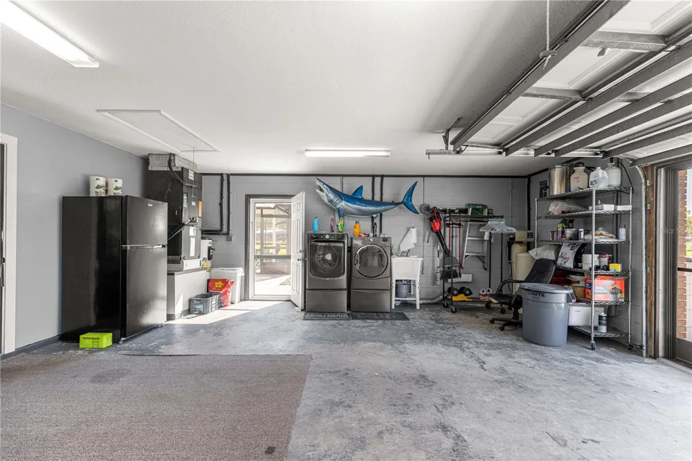 2940 NE 49TH STREET ocala, FL 34479