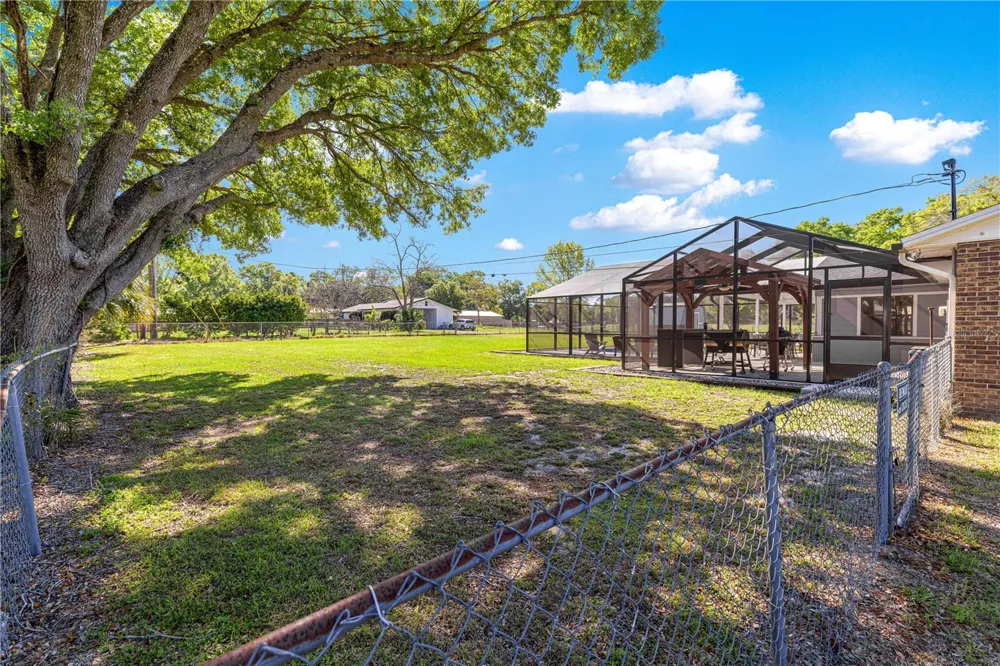 2940 NE 49TH STREET ocala, FL 34479
