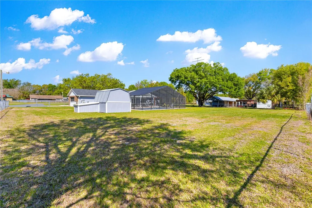 2940 NE 49TH STREET ocala, FL 34479