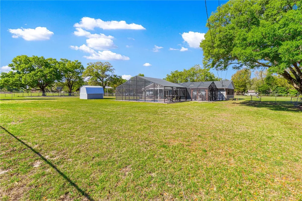 2940 NE 49TH STREET ocala, FL 34479