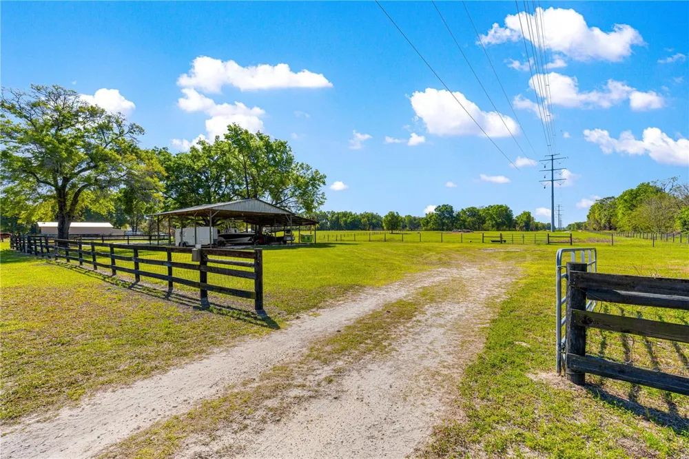 2940 NE 49TH STREET ocala, FL 34479