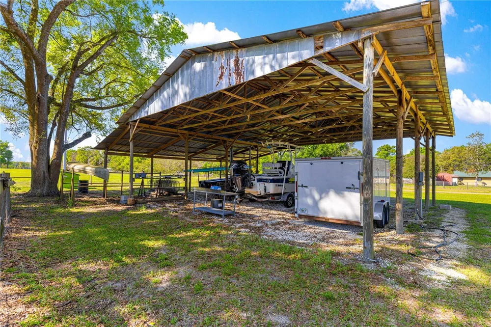 2940 NE 49TH STREET ocala, FL 34479