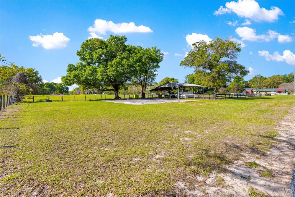 2940 NE 49TH STREET ocala, FL 34479