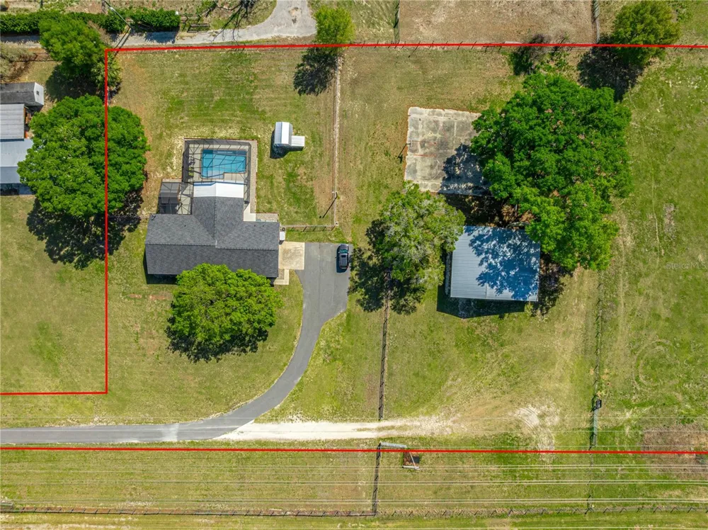 2940 NE 49TH STREET ocala, FL 34479