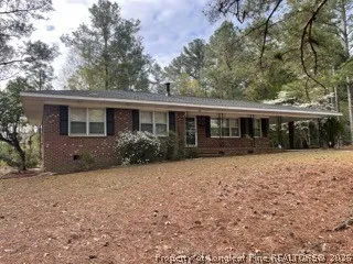 395 Gaines Street