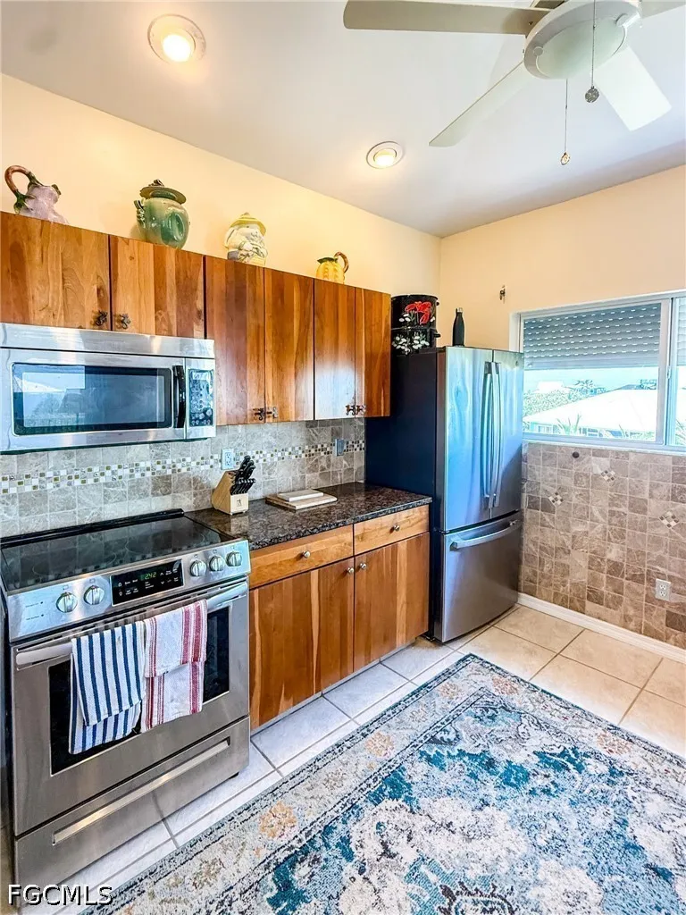 Oyster Shell Drive Upper Captiva, FL 33924