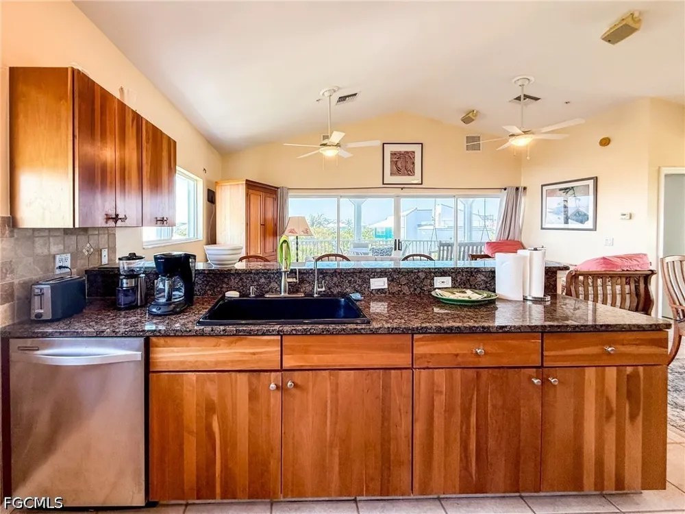 Oyster Shell Drive Upper Captiva, FL 33924