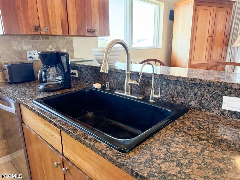Oyster Shell Drive Upper Captiva, FL 33924