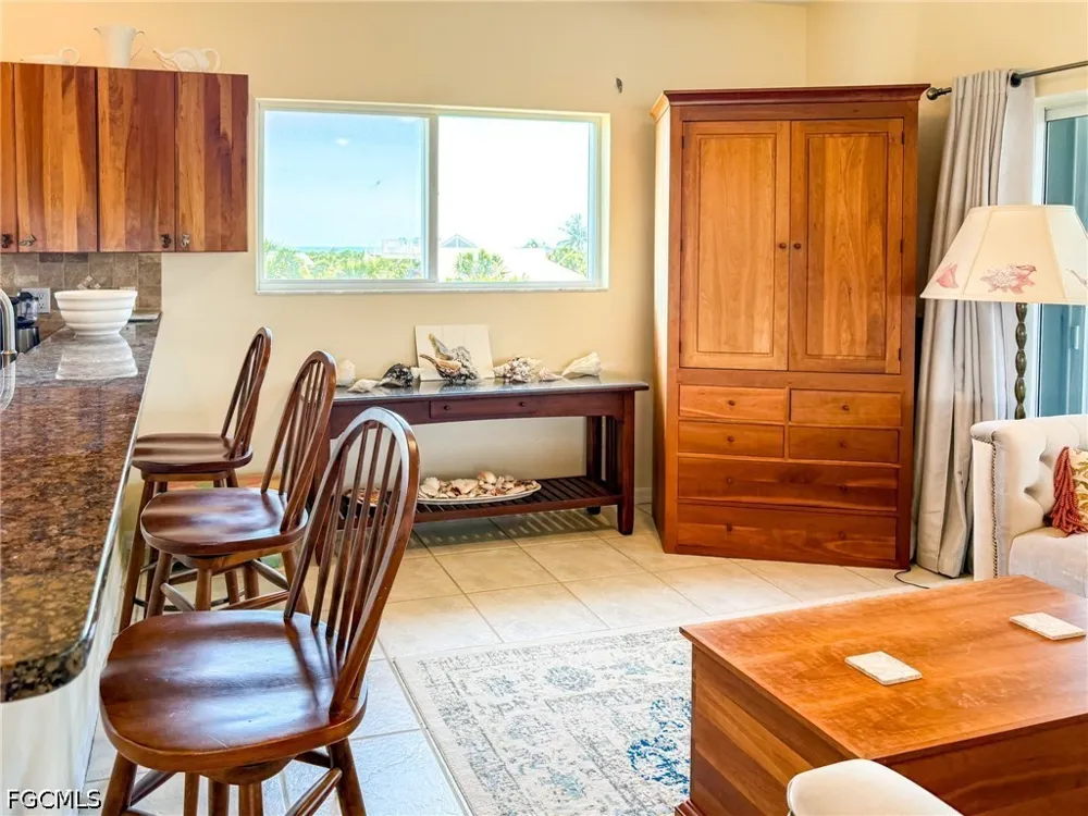 Oyster Shell Drive Upper Captiva, FL 33924