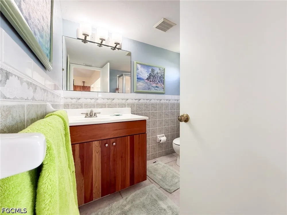 Oyster Shell Drive Upper Captiva, FL 33924