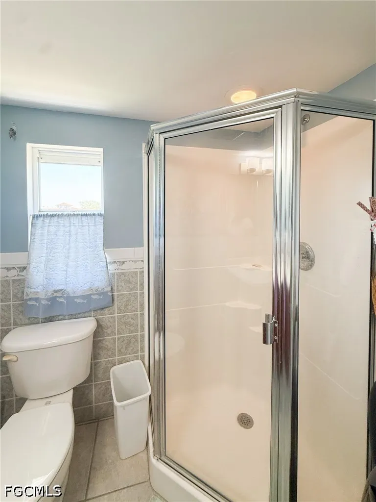 Oyster Shell Drive Upper Captiva, FL 33924