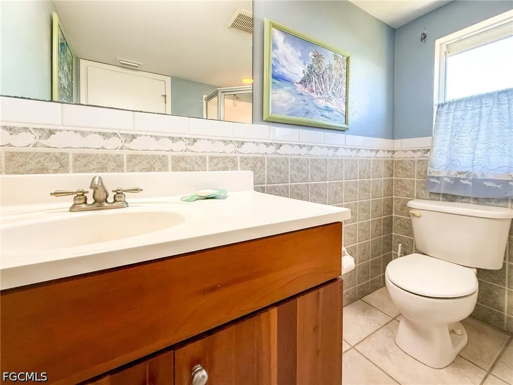Oyster Shell Drive Upper Captiva, FL 33924
