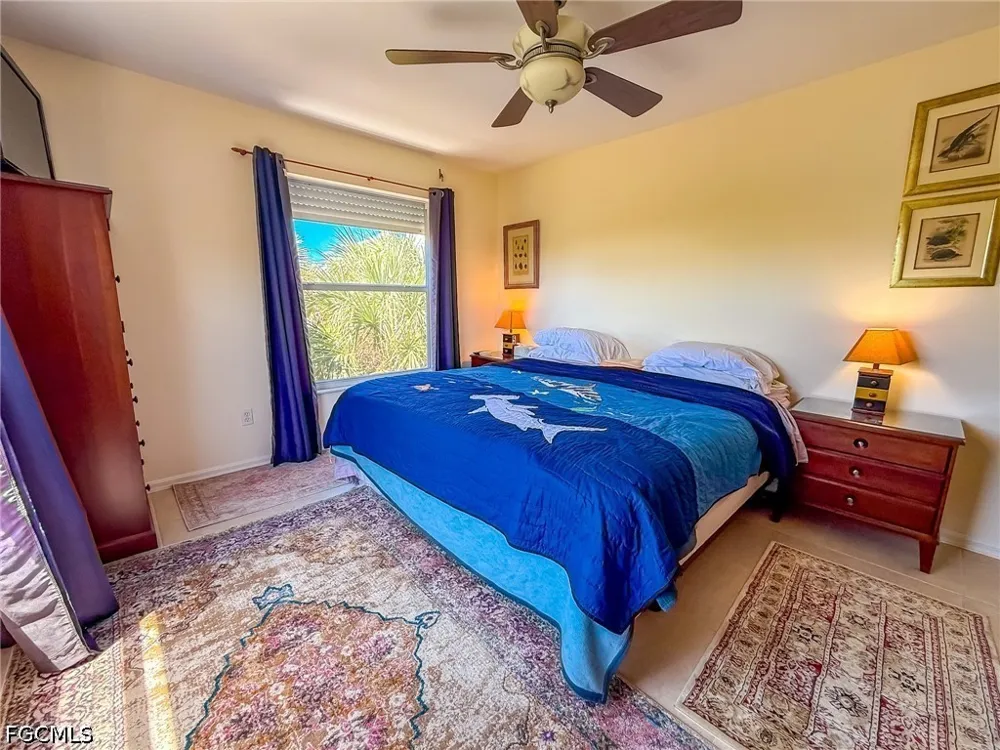 Oyster Shell Drive Upper Captiva, FL 33924