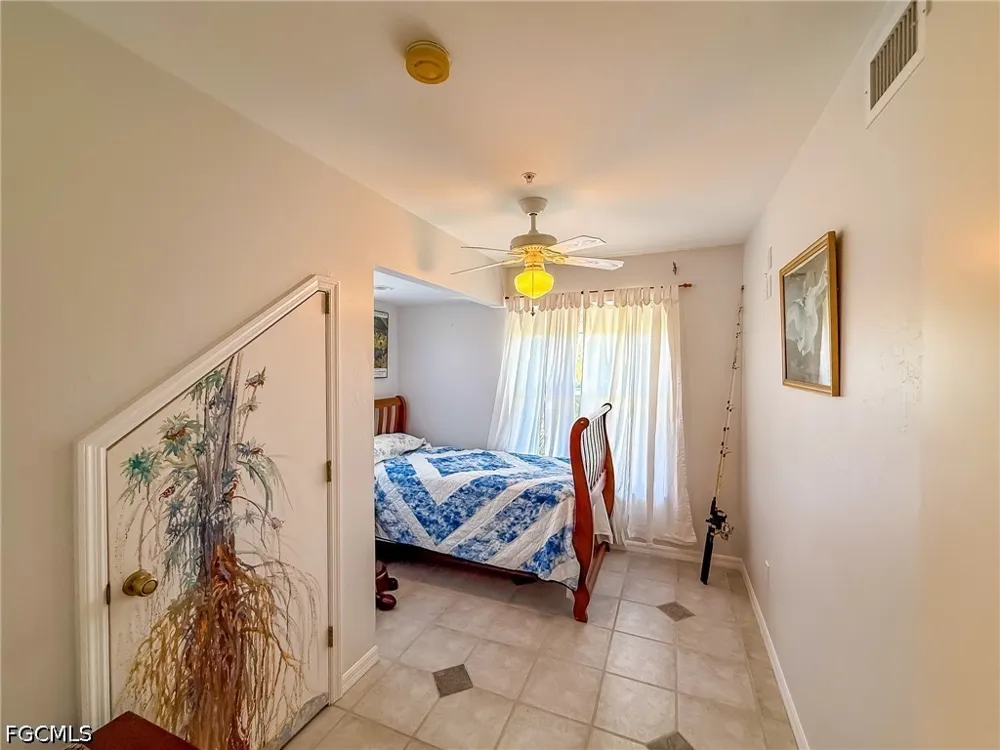 Oyster Shell Drive Upper Captiva, FL 33924
