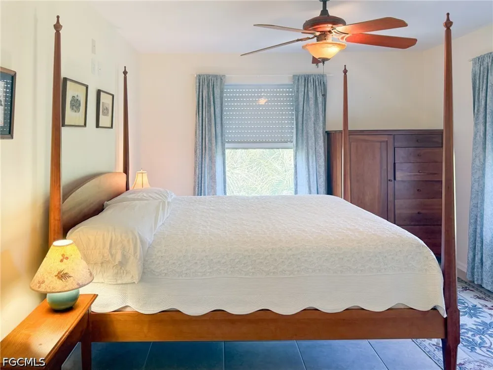 Oyster Shell Drive Upper Captiva, FL 33924