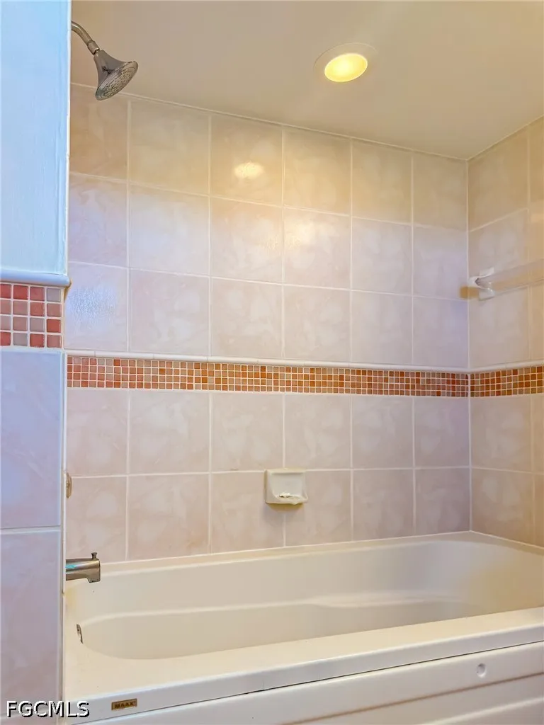 Oyster Shell Drive Upper Captiva, FL 33924