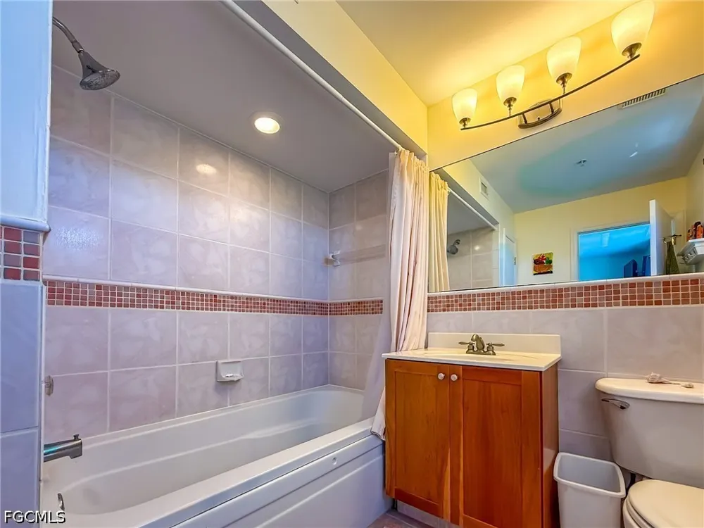 Oyster Shell Drive Upper Captiva, FL 33924