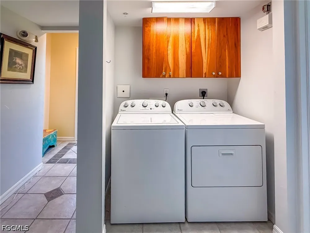 Oyster Shell Drive Upper Captiva, FL 33924