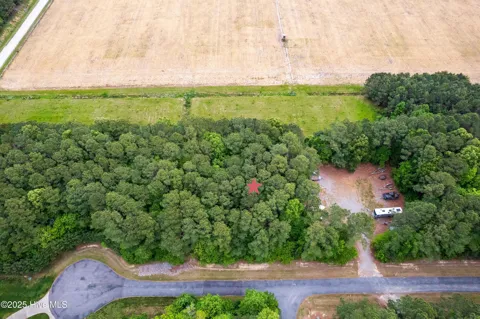 18 Sutton'S Landing Road