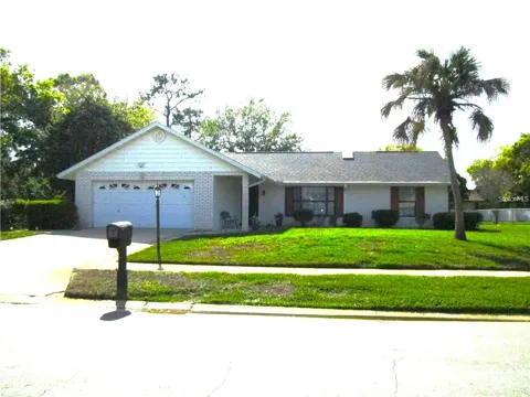 155 VILLAGE LANE