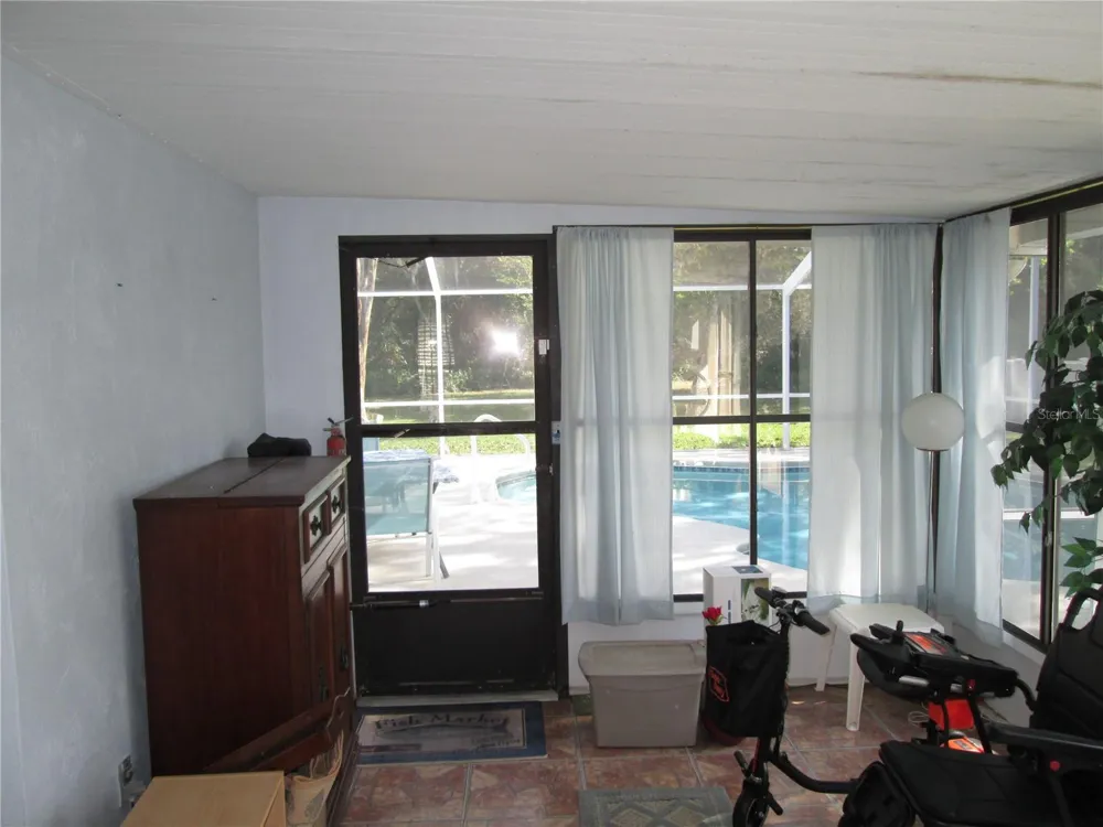 155 VILLAGE LANE Daytona Beach, FL 32119