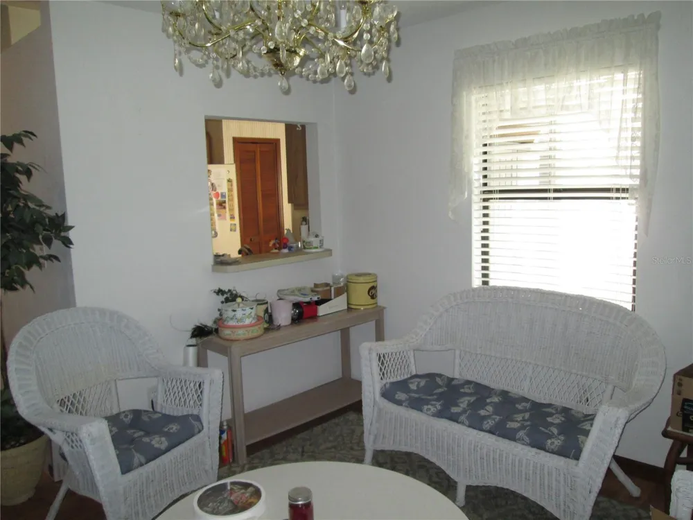 155 VILLAGE LANE Daytona Beach, FL 32119