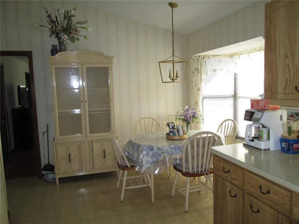 155 VILLAGE LANE Daytona Beach, FL 32119