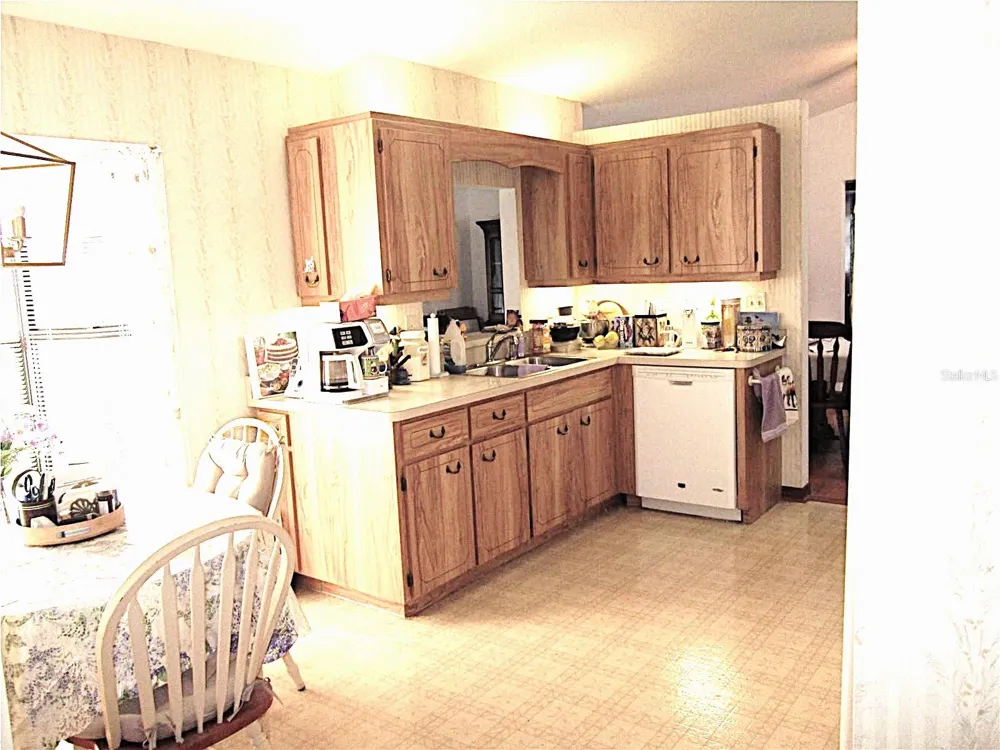 155 VILLAGE LANE Daytona Beach, FL 32119