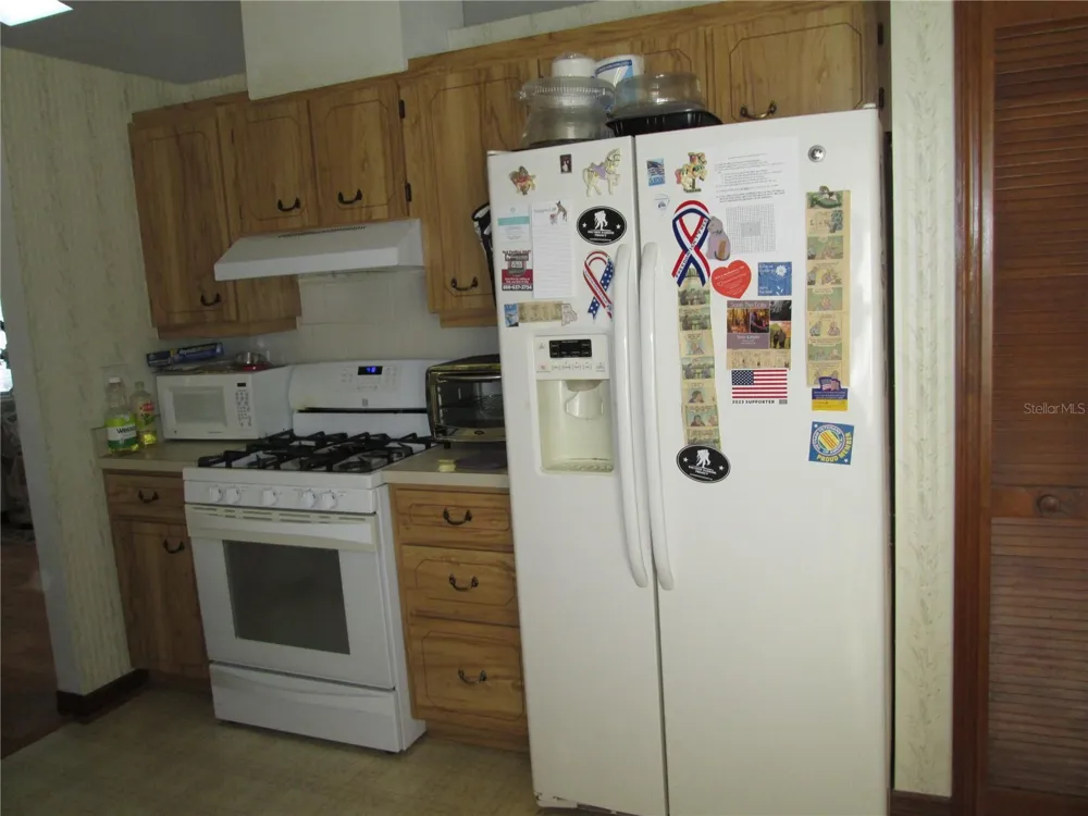 155 VILLAGE LANE Daytona Beach, FL 32119