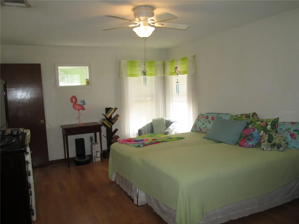 155 VILLAGE LANE Daytona Beach, FL 32119