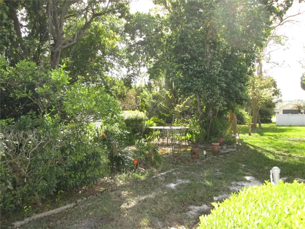 155 VILLAGE LANE Daytona Beach, FL 32119
