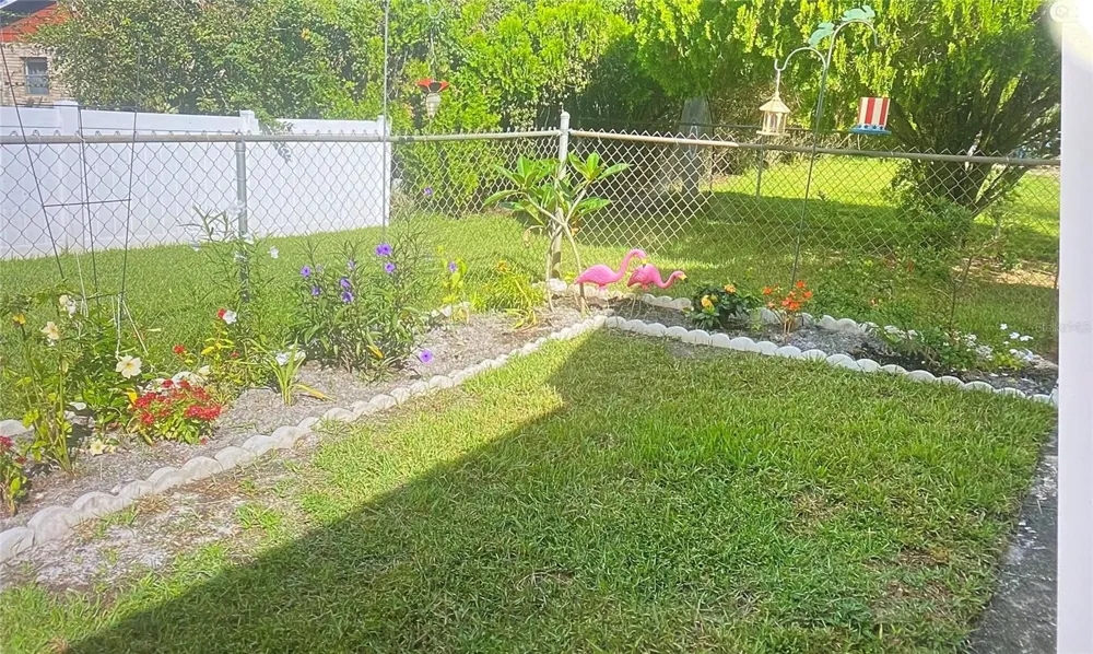 155 VILLAGE LANE Daytona Beach, FL 32119