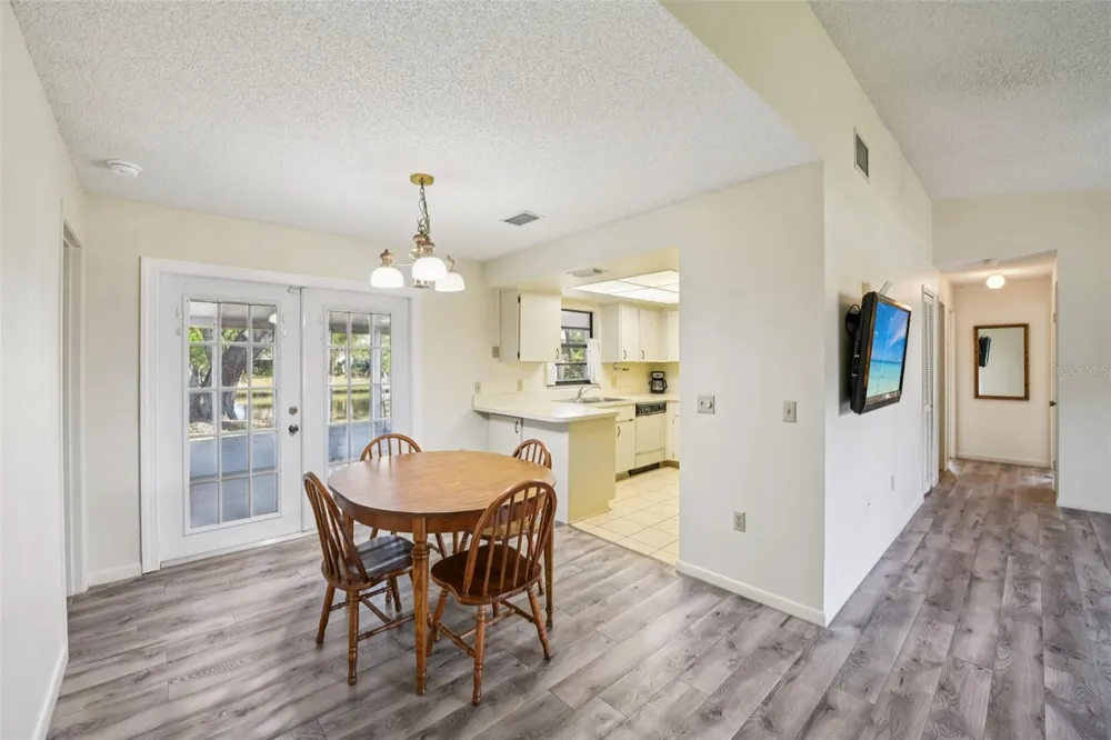 3826 PARAPET DRIVE Cocoa, FL 32926