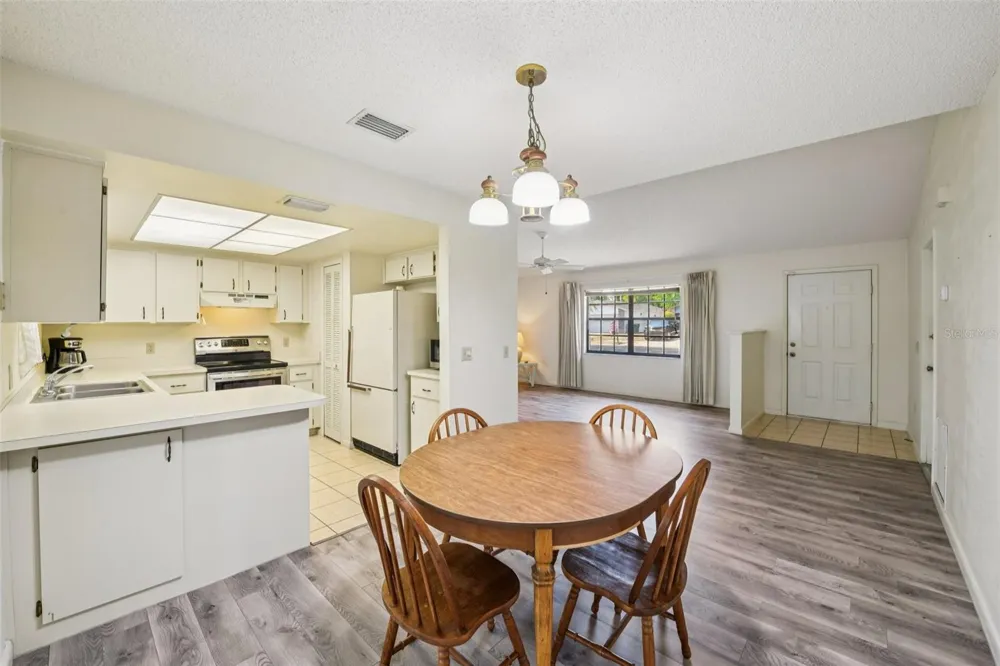 3826 PARAPET DRIVE Cocoa, FL 32926